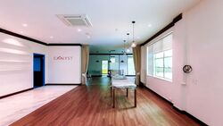Paragon Medical Centre (D3), Retail #613758781